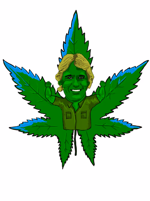 Item #3629226787036885345407013839473637357726433756934680638690710360020989509633 Media