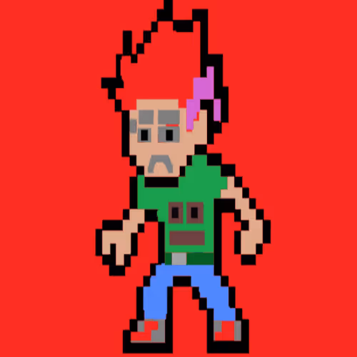 Item #18670520138621433477233653285105071158582414184032346185618647780150665543681 Media