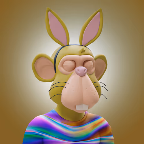 Item #5376971134185205270118646212822212879835508057695686399336273976302231355393 Media