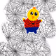 34660081708935237698890760114070368293564391405781395794877267238236536700929