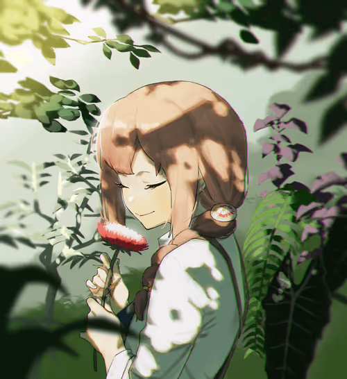 Item #92859444158843685799259234061650997264905102077966022089716865131469586038787 Media