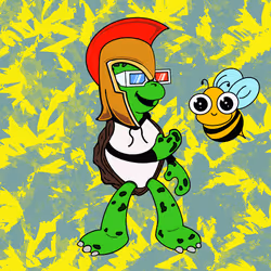 72726602516810229327332299417588142068190450559246146912407468035115805835265