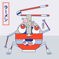 10150647673410626552199120910297777003959985061904907993614895997385871196161