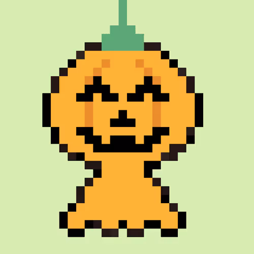 Item #36152680928966903325720422850237421666875941360884613421392587725596499378177 Media