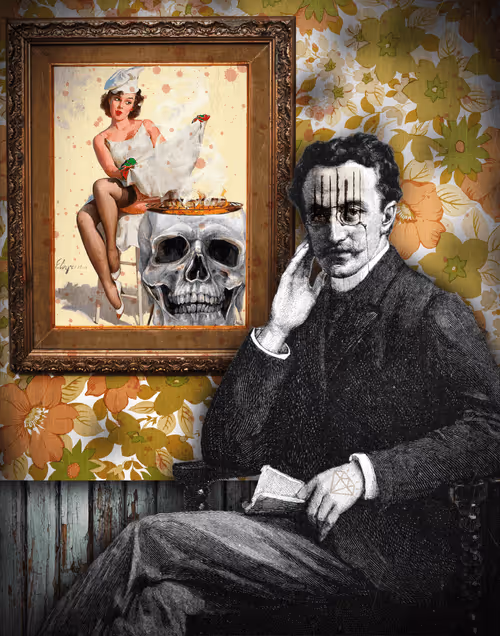 Item #69722366801442436362505140728270864831915731005598130718161753498936544329748 Media