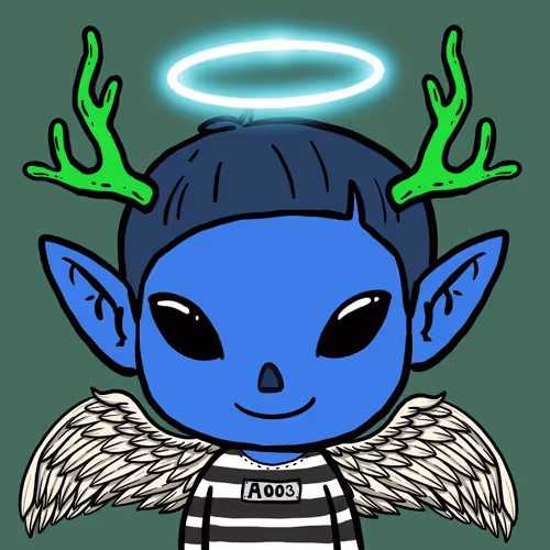 Item #51317416166380252930564324576142256917947263997064822963182555512256902201345 Media