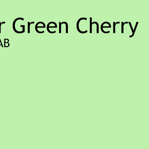 Item #58607052939819812117720985337276428638981333664578641180815162893204375732225 Media