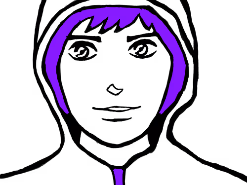 Item #92327624419284968026561196978443474505882688196369155762059720108767671484417 Media