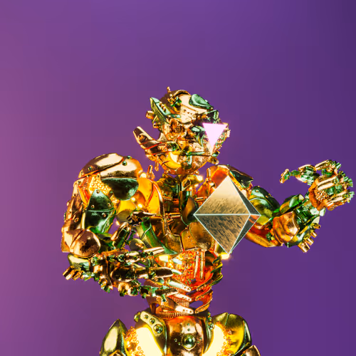 Item #32158248078577578075696498600309042192008447154772128797792376796928614072340 Media