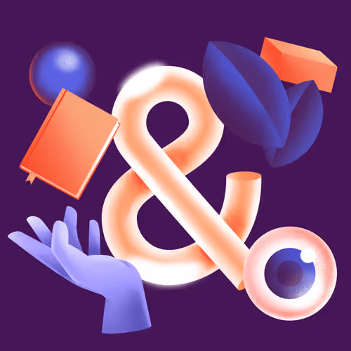 Item #44004207880291351216658969914503727166995260289178836239492792285926078283777 Media