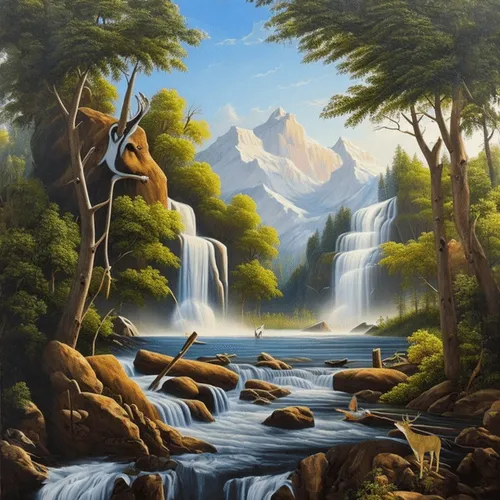 Item #16233218283347106620935403775904429388243222178581194059253073643975529725953 Media