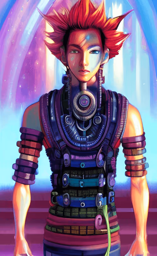 Item #49332515632399203844481896536412687904894521455279206231267428242093993099265 Media