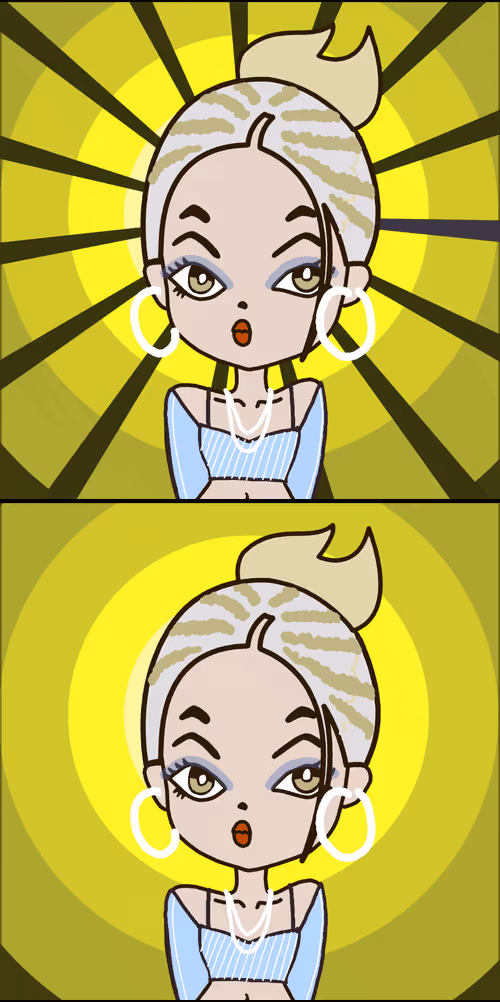 Item #49023160370673932625131480539769231528711060443325832063534929933728300924929 Media