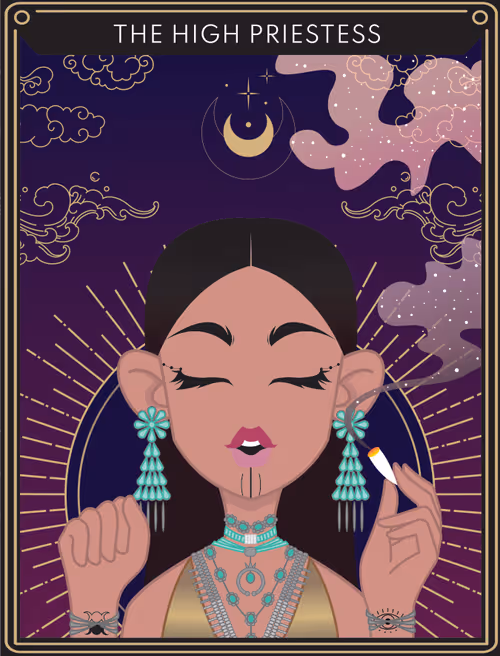 Item #34094290860084843289449808327538606284840895521879892412611650103246699102209 Media