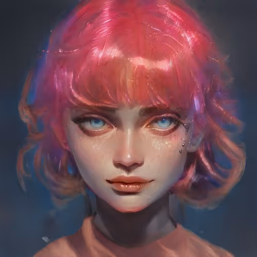 Item #45713793823822114290474512748084774419466162307854321648027814185260516638721 Media