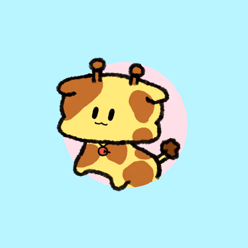 Item #59665270476007242940831858933125787965694307969848149137125425019284906573825 Media