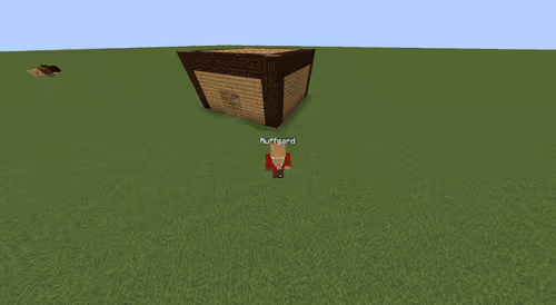 Item #43498400894384879327284120067071636881207699177894855108976577508091893907457 Media