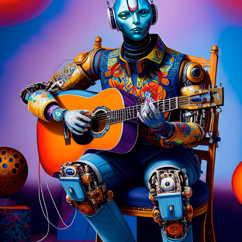 92362623343416541010082335322129096021432264989909083370836304901435042037761