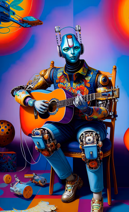 Item #92362623343416541010082335322129096021432264989909083370836304901435042037761 Media