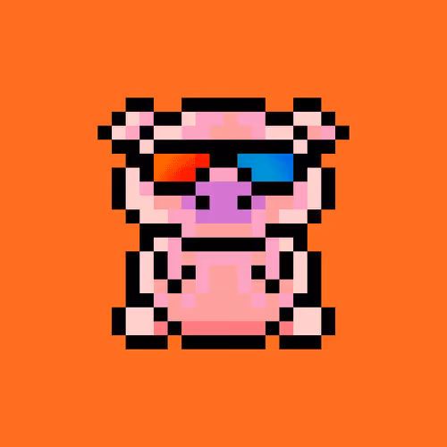 78393120031387841947241033793032418259110265022044258215545010713138953191425