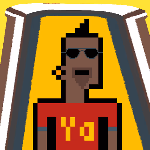 Untitled Collection #184700932