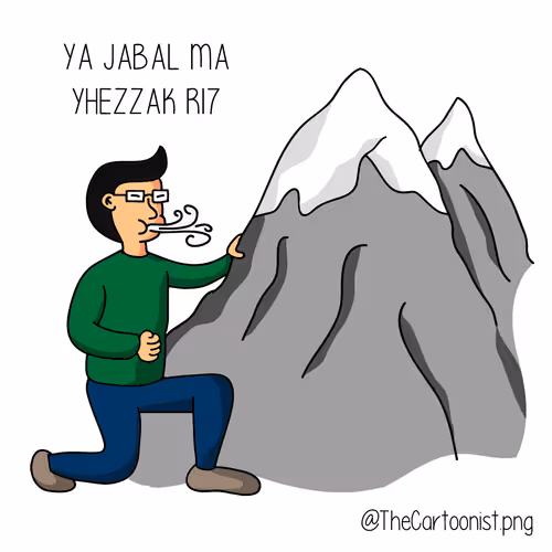 Item #47790316100412056761596610130623784103607696964584090621670854537817247186945 Media