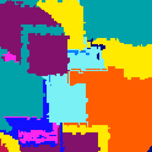 Item #101489564439788178126902921289233087459505798872744163373732072636530865209345 Media