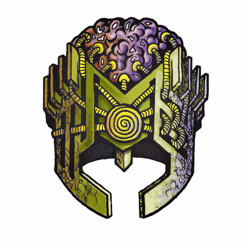 Item #87691722718984715244120057251574253252613260251693755333795525106816109248513 Media