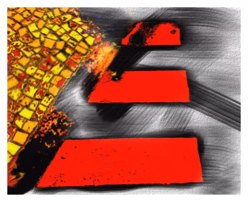 Item #81967584446016856038688171379115530611246796235149931572327646372939155111937 Media