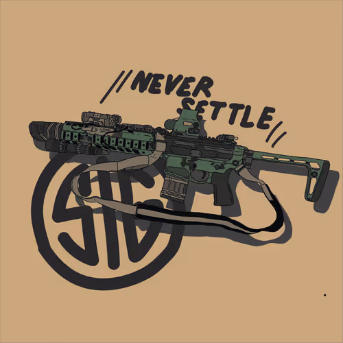 52205957762222956679215510535412171383284187258613504636665013855418866204673