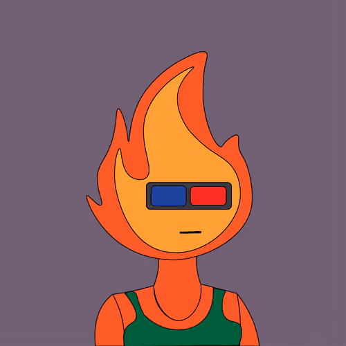 Item #105421673586705202124971952612105014958703503751236060287560708559987212812289 Media