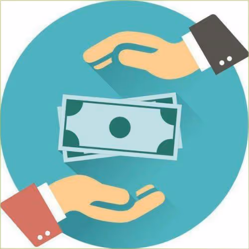 Untitled Collection #257574460