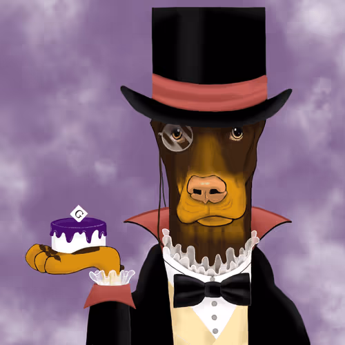 Item #18039265582608928271624191490266831930778455382536167117517048990136119853060 Media