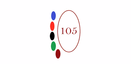 Item #43059686715374306200101589195187877631487956024522436712073411085737358524417 Media