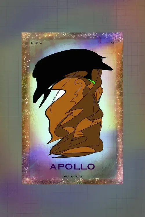 Item #52983178827140167828798930307680145442294499588078519944189482742226861686786 Media