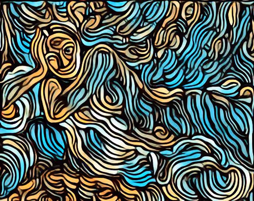 Item #52003905587846589010708351130973648372004647335837457086273099039106932932609 Media