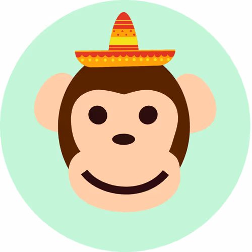 Item #9293491948947904406204733643375902784106790353093876252318603999453263167489 Media