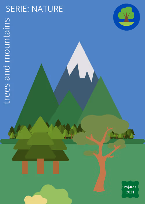 Item #18275507963027453672764924657955567223843030799966292493478830772461303234561 Media