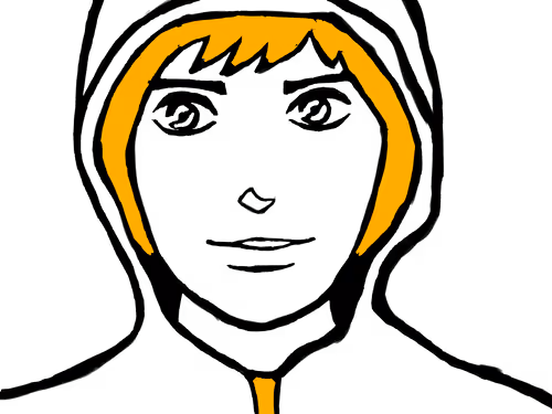 Item #92327624419284968026561196978443474505882688196369155762059720137354973806593 Media