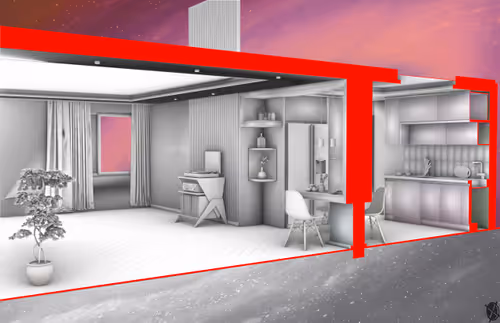 74862929685712396140314484911189213712342813680231997707134508572210823692289