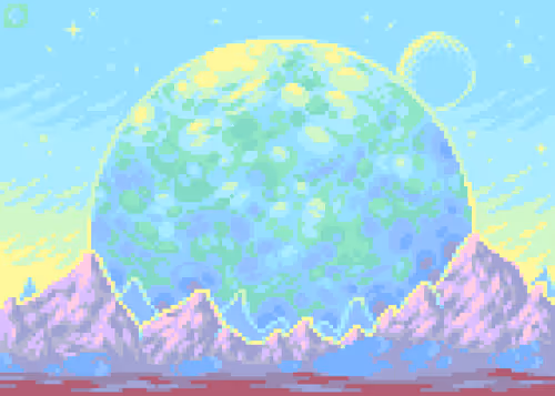 Item #20305648368977834676403688153416371754085382451304772392533926638849773010994 Media