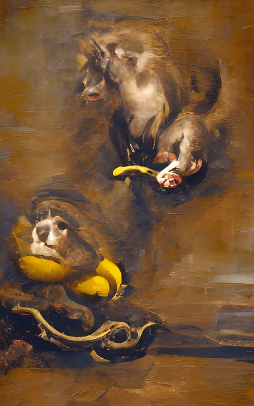 Item #60936582749887973680887905207242373184651602576971427239931946294991229288449 Media