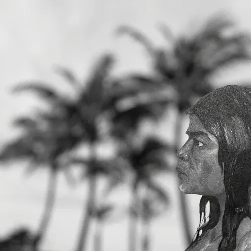 Item #18348952789321875217462792633716192531268831902914768258026134687888718168065 Media