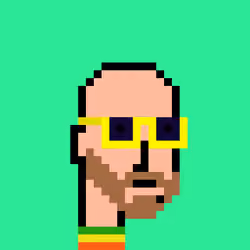98524289866671054678715183459576320583069672664210291628572190258897369432065