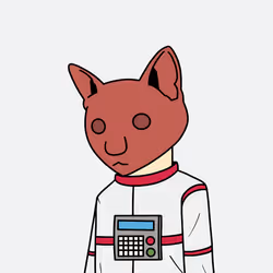 101504200253740067718182267468176120937633592733201593169082293293245236510721