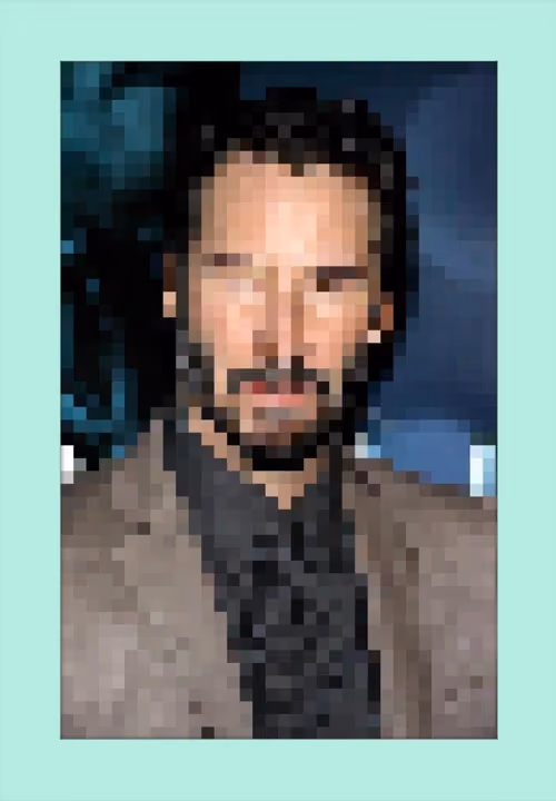 Item #22428314632143398143245141600607394385821662401871862598974020931726621016065 Media