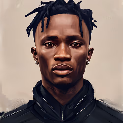Item #24541092797763035106523656909530974520823065273655753726304141820436282343425 Media