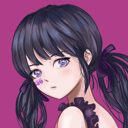 Item #46362964232724554572102236320944771109204473692710452800585330452396096094209 Media