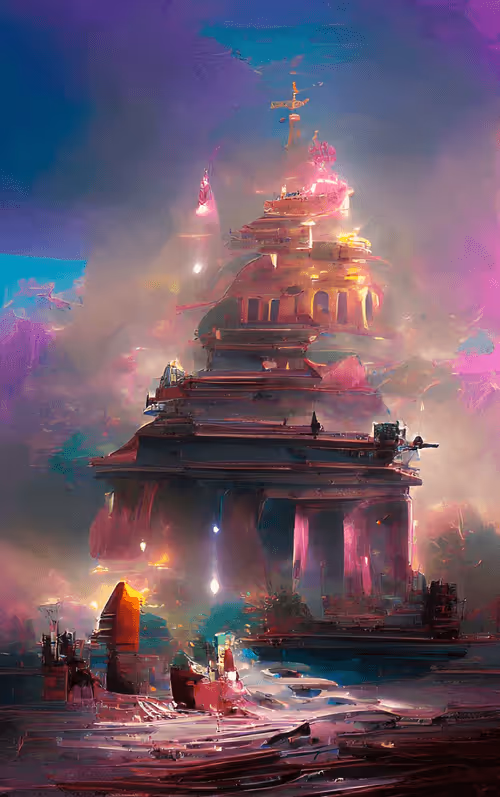 Item #87191792215701077625652998621454765548364457783707303558601314823605663563777 Media