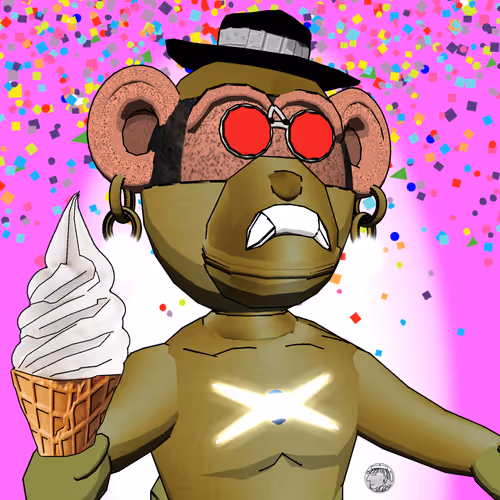 Item #71238913609206285512299762223855973072944031114659946945801069895996212772869 Media